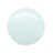 Essence Hydro Plump Serum Primer, 30 ml