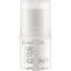 Essence Baby Got Diamond Silver Illuminator Stick, 5.4 g