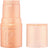 Essence Baby Got Glow 10 Illuminator Stick , 5,5 gr