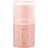 Essence Baby Got Glow Stick Illuminator 20 , 5,5 gr