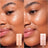 Essence Baby Got Glow Stick Illuminator 20 , 5,5 gr