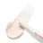 Essence Jelly Jewels Illuminator Stick 01 , 2,5 gr