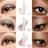 Essence Jelly Jewels Illuminator Stick 01 , 2,5 gr