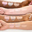 Essence Jelly Jewels Illuminator Stick 01 , 2,5 gr