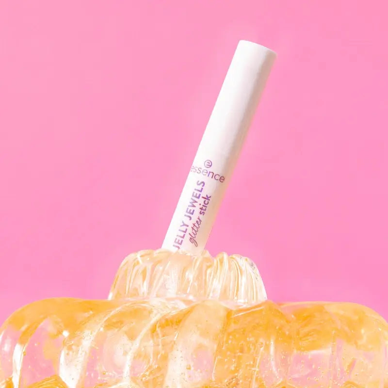 Essence Jelly Jewels Illuminator Stick 01 , 2,5 gr