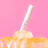 Essence Jelly Jewels Illuminator Stick 01 , 2,5 gr