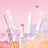 Essence Jelly Jewels Illuminator Stick 01 , 2,5 gr