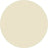 Essence Jelly Jewels Illuminator Stick 01 , 2,5 gr