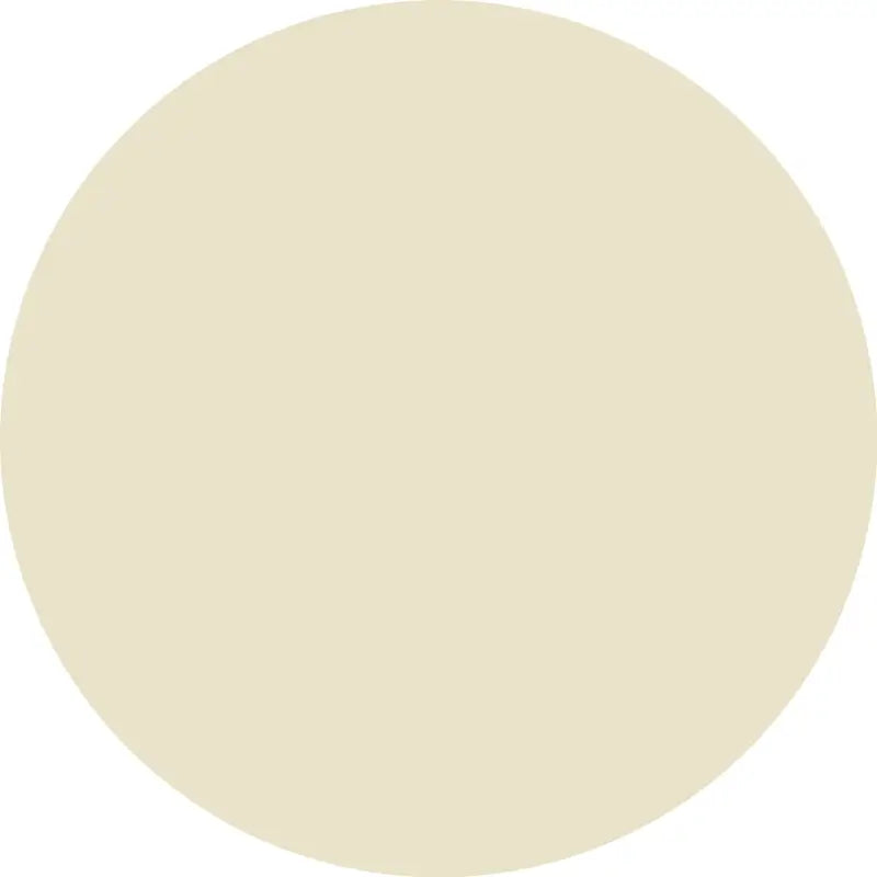 Essence Jelly Jewels Illuminator Stick 01 , 2,5 gr