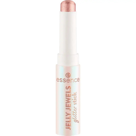 Essence Illuminator Stick Jelly Jewels 03 , 2,5 gr