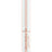 Essence Illuminator Stick Jelly Jewels 03 , 2,5 gr