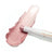 Essence Illuminator Stick Jelly Jewels 03 , 2,5 gr