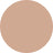 Essence Illuminator Stick Jelly Jewels 03 , 2,5 gr