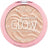 Essence Gimme Glow Luminous Illuminator 10, 9 gr