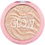 Essence Gimme Glow Luminous Illuminator 10, 9 gr