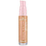 Essence Illuminator Magic Filter Glow Booster 30, 14 ml