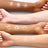 Essence Soft Touch Illuminator Bouncy Glow 10 , 4 gr