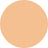 Essence Soft Touch Illuminator Bouncy Glow 10 , 4 gr