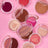 Essence Soft Touch Illuminator Bouncy Glow 20 , 4 gr