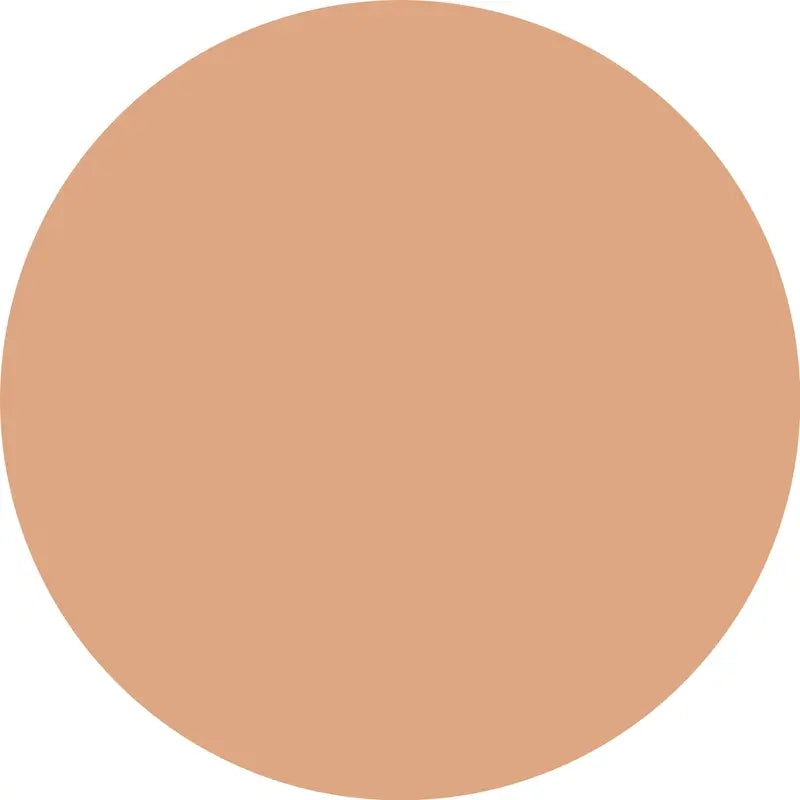 Essence Soft Touch Illuminator Bouncy Glow 20 , 4 gr