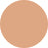Essence Soft Touch Illuminator Bouncy Glow 20 , 4 gr