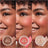 Essence Soft Touch Illuminator Bouncy Glow 30 , 4 gr
