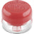 Essence Lip and Cheek Balm Jelly Pot 10.4 g