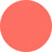 Essence Lip and Cheek Balm Jelly Pot 10.4 g