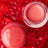 Essence Lip and Cheek Balm Jelly Pot 10.4 g
