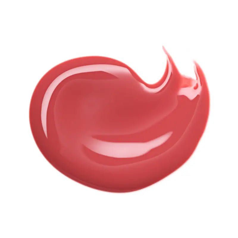 Essence Lip and Cheek Balm Jelly Pot 10.4 g