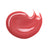 Essence Lip and Cheek Balm Jelly Pot 10.4 g