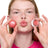 Essence Lip and Cheek Balm Jelly Pot 10.4 g