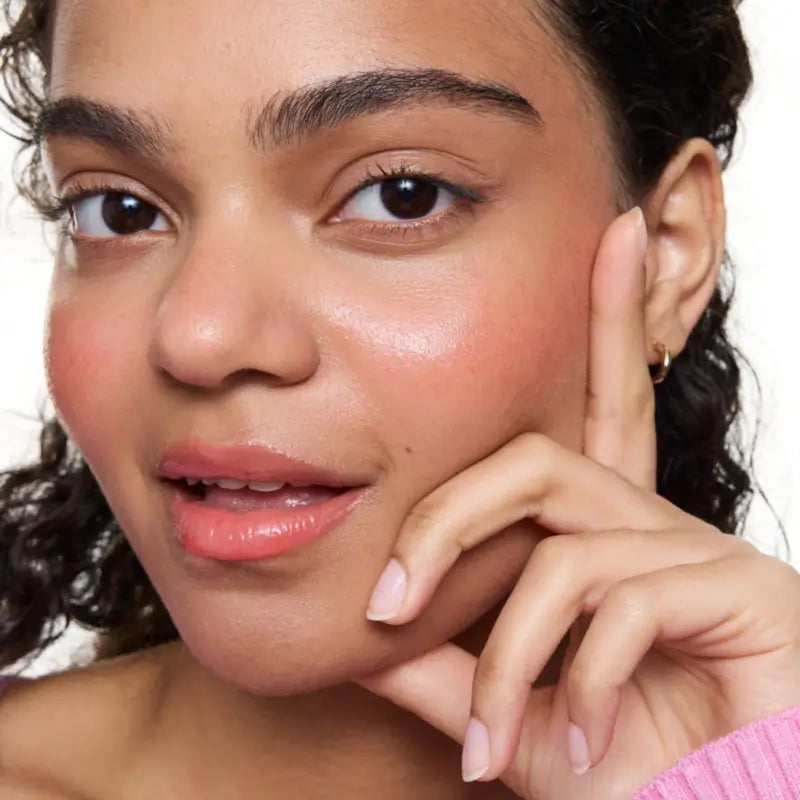 Essence Lip and Cheek Balm Jelly Pot 10.4 g