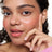 Essence Lip and Cheek Balm Jelly Pot 10.4 g
