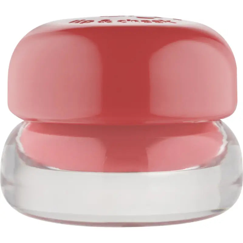 Essence Lip and Cheek Balm Jelly Pot 10.4 g