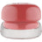 Essence Lip and Cheek Balm Jelly Pot 10.4 g