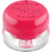 Essence Lip and Cheek Balm Jelly Pot 20.4 g