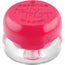 Essence Lip and Cheek Balm Jelly Pot 20.4 g