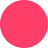 Essence Lip and Cheek Balm Jelly Pot 20.4 g