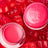 Essence Lip and Cheek Balm Jelly Pot 20.4 g