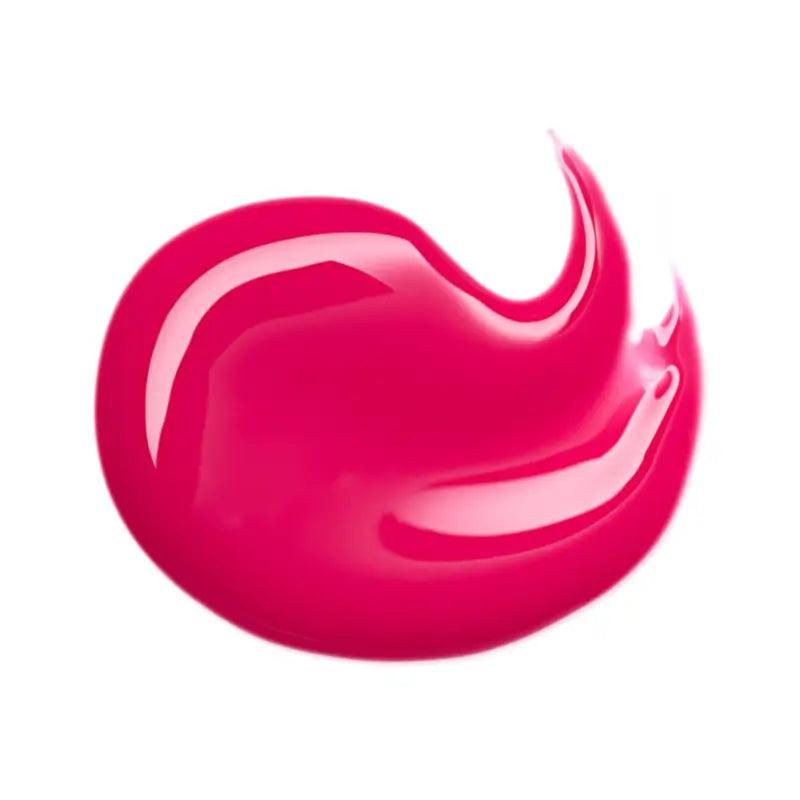 Essence Lip and Cheek Balm Jelly Pot 20.4 g