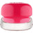 Essence Lip and Cheek Balm Jelly Pot 20.4 g