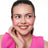 Essence Lip and Cheek Balm Jelly Pot 30, 4 g