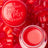 Essence Lip and Cheek Balm Jelly Pot 30, 4 g