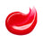 Essence Lip and Cheek Balm Jelly Pot 30, 4 g