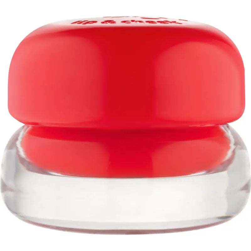 Essence Lip and Cheek Balm Jelly Pot 30, 4 g