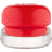 Essence Lip and Cheek Balm Jelly Pot 30, 4 g