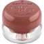 Essence Lip and Cheek Balm Jelly Pot 40, 4 g