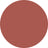 Essence Lip and Cheek Balm Jelly Pot 40, 4 g