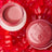 Essence Lip and Cheek Balm Jelly Pot 40, 4 g